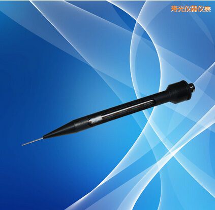 壽光陳化糧快速檢測(cè)儀