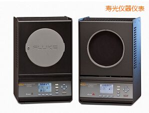 壽光大面源紅外溫度校準器