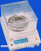 壽光DTA型高精度電子計數天平,100g,0.01g