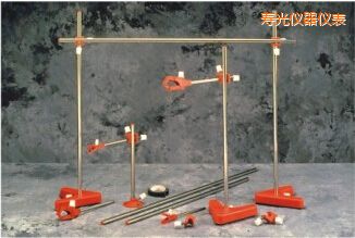 壽光恒溫槽附件