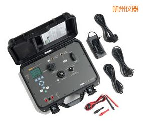 朔州便攜式壓力校準器