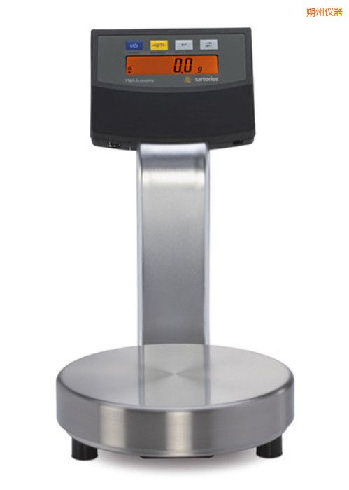 朔州油漆調(diào)配天平,5000 g,0.1g