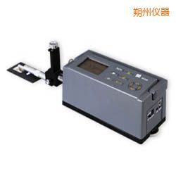 朔州時(shí)代粗糙度形狀測量儀
