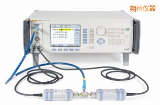 朔州27 GHz射頻參考標(biāo)準(zhǔn)