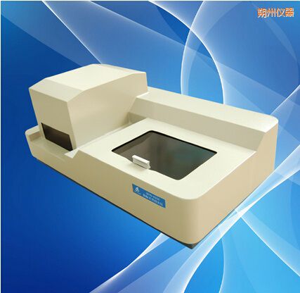 朔州菊酯農(nóng)藥殘留檢測(cè)儀