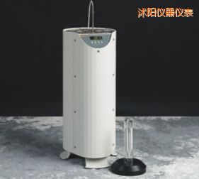 沭陽小型水三相點(diǎn)復(fù)現(xiàn)/保存裝置