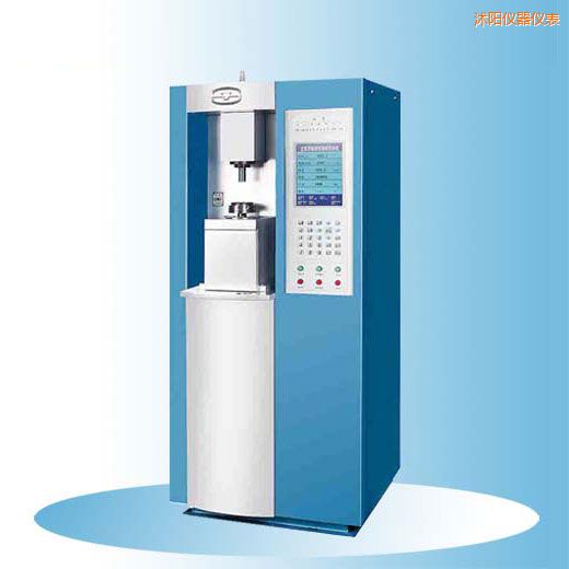 沭陽時代往復(fù)式摩擦磨損試驗機