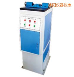 沭陽時(shí)代電動(dòng)夏比沖擊試樣缺口拉床