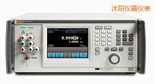 沭陽(yáng)高精度多功能校準(zhǔn)器