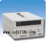 直流穩(wěn)壓穩(wěn)流電源,型號(hào):WYK-303,品牌:易事特EAST