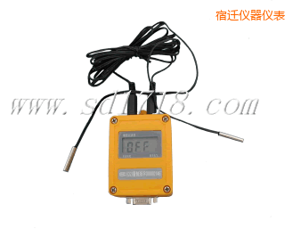 宿遷智能記錄儀