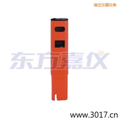 宿遷電導(dǎo)率、筆式測試儀