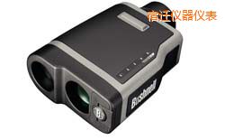 宿遷單筒望遠(yuǎn)鏡式激光測距儀