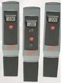 宿遷電導(dǎo)率筆式水質(zhì)測(cè)量?jī)x