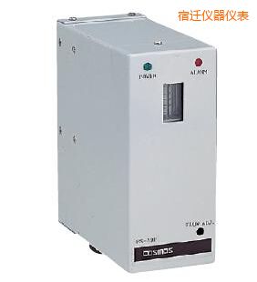 宿遷固定式氧氣檢測(cè)儀