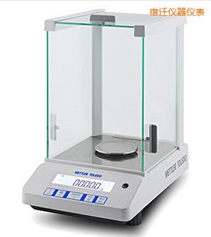 宿遷電子天平,220g,0.1mg