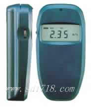 宿遷熱式風(fēng)速計