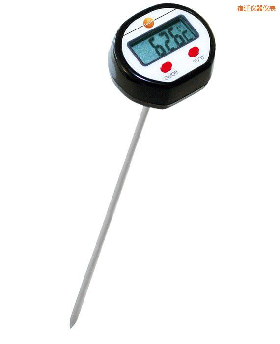 宿遷迷你溫度計