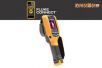 工業(yè)用和商用 熱像儀,型號(hào):Ti105,品牌:美國(guó)FLUKE