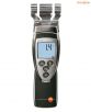 木材和建材水份儀,型號:testo 616,品牌:德國德圖TESTO