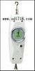 機械式推拉力計,型號:NK-500,品牌:艾固