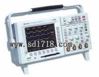 蘇州數(shù)字存儲示波器