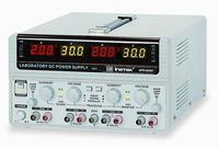 蘇州四組輸出直流電源供應器