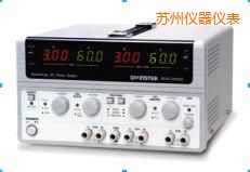 蘇州開(kāi)關(guān)直流電源