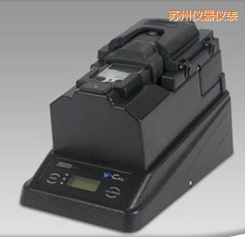 蘇州自動管理平臺