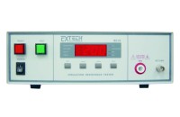 蘇州絕緣阻抗測(cè)試儀