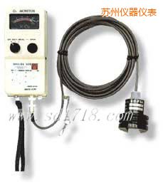 蘇州氧氣檢測儀