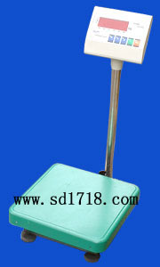 蘇州大稱(chēng)量電子天平,30kg,2-5g