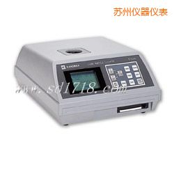 蘇州激光粒子計數(shù)器