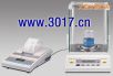 BT系列精密天平,41/120g,0.01/0.1mg,型號(hào):BT125D,品牌:德國(guó)賽多利斯SARTORIUS