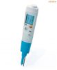 半固體PH測(cè)量儀,型號(hào):testo 206-pH2,品牌:德國德圖TESTO