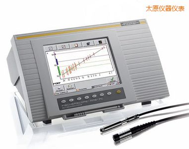 太原臺(tái)式涂層測(cè)厚儀