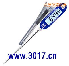 太原數(shù)字式溫度計(jì)