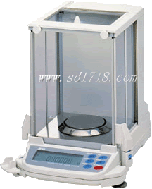 太原電子分析天平,310g,0.1mg