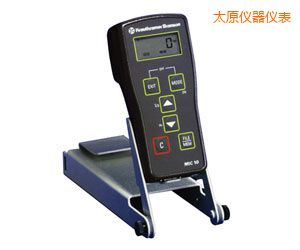 太原超聲阻抗法硬度檢測儀