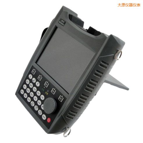 太原超聲波探傷儀