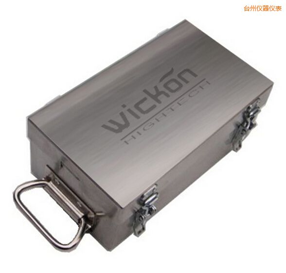 臺州爐溫測試儀