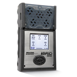 泰州全彩屏復(fù)合氣體檢測(cè)儀