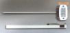 數(shù)字式測(cè)溫筆,型號(hào):TM-10,品牌:星晟檢測(cè)