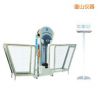 時代液晶數(shù)顯擺錘沖擊試驗機,型號:JB-S300C/S500C,品牌:時代儀器