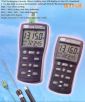 數(shù)字式溫度表,型號(hào):TES-1315,品牌:臺(tái)灣泰仕TES