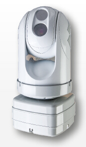 唐山紅外熱像儀