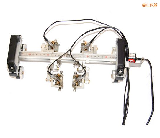 唐山M系列掃查架