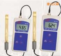唐山酸度 氧化還原電位 溫度 便攜式測試儀