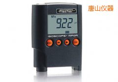 唐山袖珍式涂層測厚儀