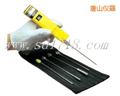 唐山溫度計(jì)